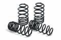 370Z - Suspension - H&R 370z Sport Lowering Springs