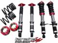 370Z - Suspension - Tanabe 370z Sustec Pro Z40 Coilovers