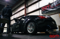 AAM Competition In-house Dyno Tune with UpRev Flash Service - Image 2