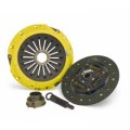 370Z - Drivetrain - ACT VQ35HR/VQ37HR Street Clutch Kit HD-SS