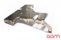 GT-R - Featured Products - AAM Competition - AAM Competition GT-R GR6 Transmission Brace