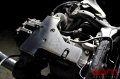 AAM Competition - AAM Competition GT-R GR6 Transmission Brace - Image 3