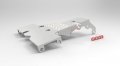 AAM Competition - AAM Competition GT-R GR6 Transmission Brace - Image 4