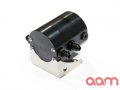 AAM Competition GT-R Oil Catch Can System *LIMITED BLACK EDITION* - Image 3