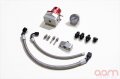 AAM Competition - AAM Competition R35 GT-R S-Line Twin Pump Fuel System - Image 3
