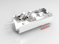 AAM Competition - AAM Competition R35 GT-R S-Line Twin Pump Fuel System - Image 6