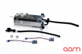 AAM Competition - AAM Competition R35 GT-R S-Line Twin Pump Fuel System - Image 2