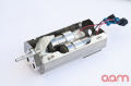 AAM Competition - AAM Competition R35 GT-R S-Line Twin Pump Fuel System - Image 4