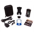 Cobb AccessPORT w/TCM  Nissan GT-R - Image 2