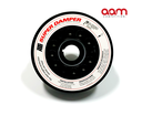 ATI Harmonic Balancer Super Damper - 370Z & G37