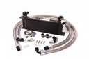 AAM Competition 370Z / G37 S-Line Oil Cooler Kit