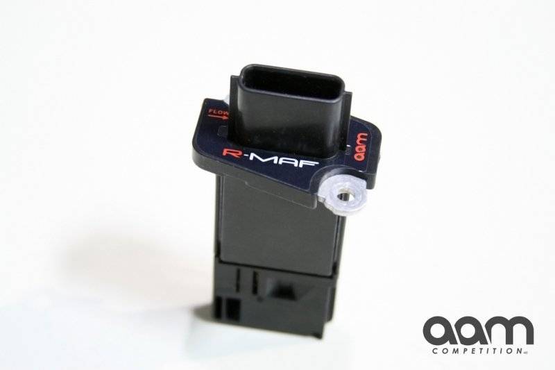 AAM Competition GT-R / 370Z / G37 / 350Z R-MAF Sensor