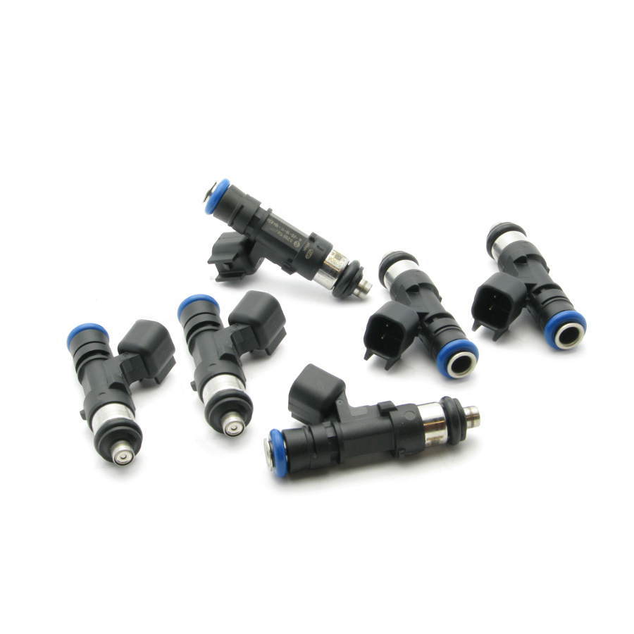 DeatschWerks 350Z/370Z 750cc Injectors