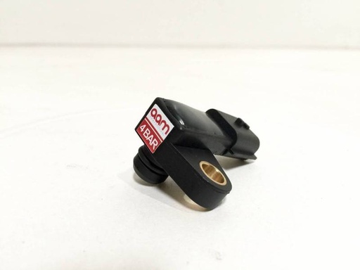 [AAMCGTREL-4BARMAP] AAM Competition GT-R / 370Z / G37 / 350Z 4 Bar Map Sensor