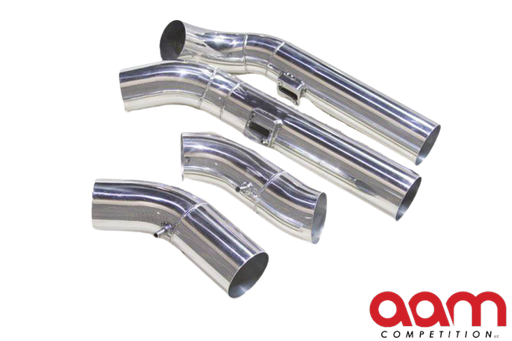 [AAMCGTRI-900INTK] AAM Competition GT900-R Suction Intake Kit