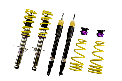 [KW-10285007] KW Variant 1 Coilover Kit Z34